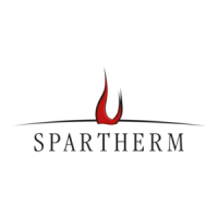 Preview: Spartherm Premium