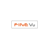 FineVu Logo
