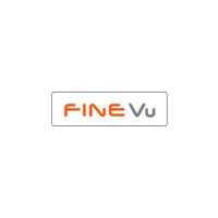 Preview: FineVu FINE Safer S