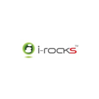 Preview: I-Rocks IR-4100