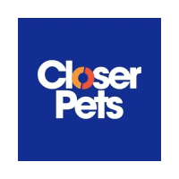 Preview: Closer pets MiBowl