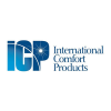 ICP Logo