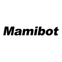 Preview: mamibot V6
