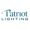 Patriot Lighting Logo