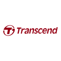 Preview: Transcend DrivePro Body 52