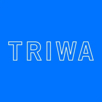 Preview: TRIWA NEVIL