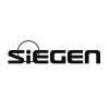 SIEGEN Logo