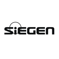 Preview: SIEGEN S775