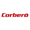 CORBERO Logo