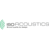 IsoAcoustics Logo