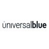 universalblue Logo