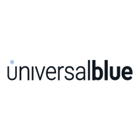 Preview: universalblue UBE2420-23