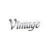 Vintage Logo
