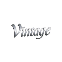 Preview: Vintage 1844 CHRONOGRAPH