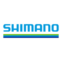 Preview: Shimano ULTEGRA