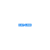 CatLink Logo