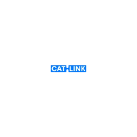 Preview: CatLink Young