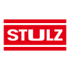 Stulz Logo