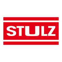 Preview: Stulz CRS 251 A