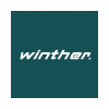 Winther Logo