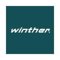 Preview: Winther E-Kangaroo