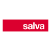 Salva Logo