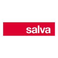 Preview: Salva STM-402