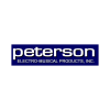 Peterson Logo