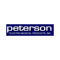 Preview: Peterson StroboClip HDC