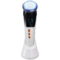 Preview: BEAUTIFLY B-Booster Body Series