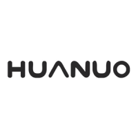 Preview: HUANUO HNSS6