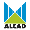 Alcad Logo