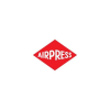 Airpress Logo