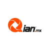 Qian Logo