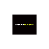 Buzz Rack Logo