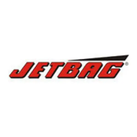 Preview: JETBAG 100
