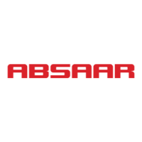 Preview: Absaar HV04