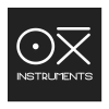 OXI INSTRUMENTS Logo