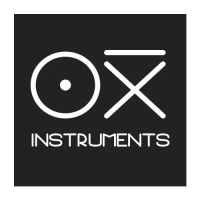 Preview: OXI INSTRUMENTS One