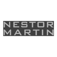 Preview: NESTOR MARTIN Harmony 3