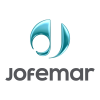 Jofemar Logo