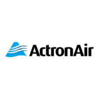 Preview: ActronAir LM7-2W