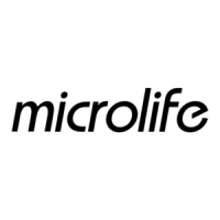 Preview: Microlife FH 422