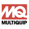 MULTIQUIP Logo