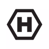 Hammer Logo