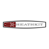 Heathkit Logo