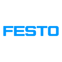 Preview: Festo CMMS-AS G2-STO Series