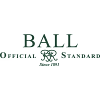 Preview: Ball HD Series