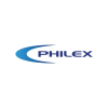 Philex Logo
