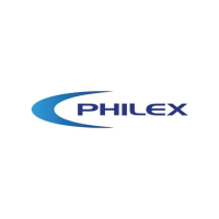 Preview: Philex THOR 28088T